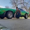 vroom1987